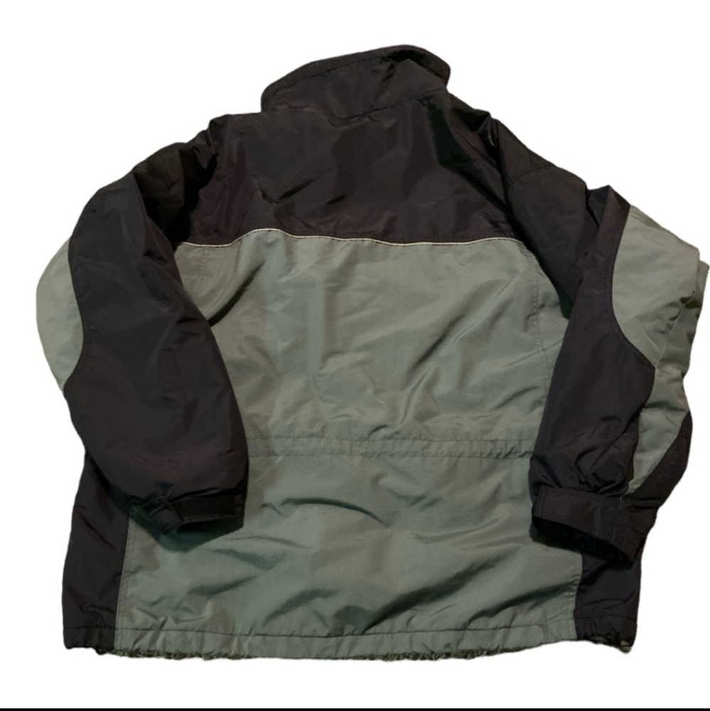 Columbia jacket - Picture 2 of 5